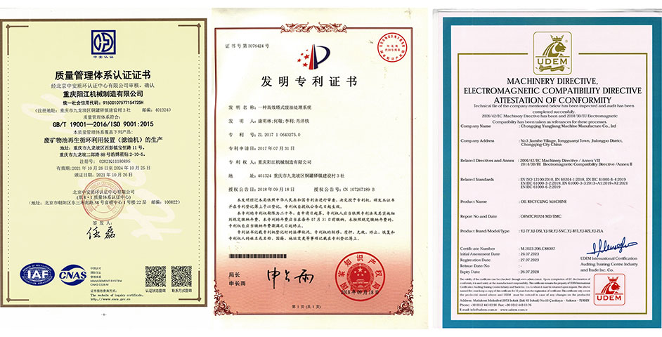 1710301644106028.jpg 1111.jpg