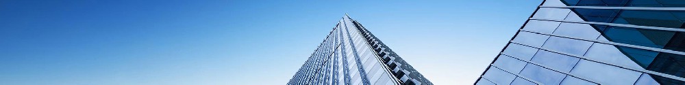 常州市遠恒工具制造有限公司